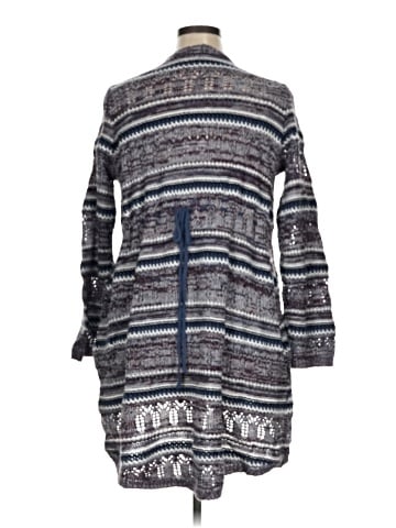 Signature Studio Cardigan (view 2)