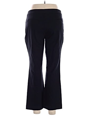 Apt. 9 Dress Pants (view 2)