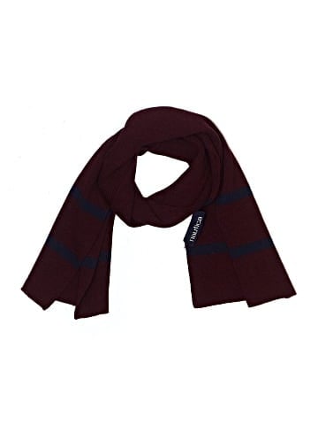 Nautica Scarf (view 1)