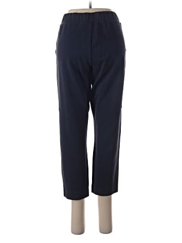 J.Crew Factory Store Dress Pants (view 2)