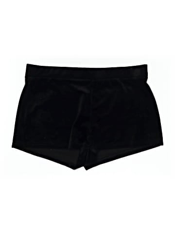 Juicy Couture Shorts (view 1)