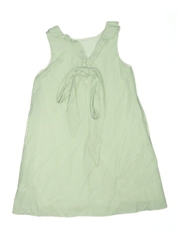 Gabby. Dress (view 2)