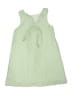 Gabby. Solid Green Dress Size 10 - photo 2