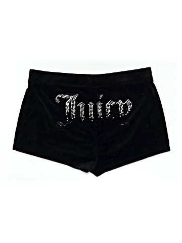 Juicy Couture Shorts (view 2)