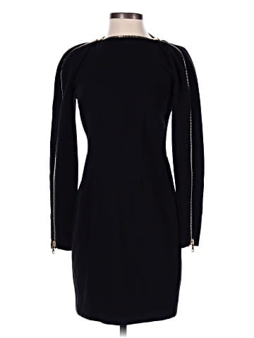 Emilio Pucci Cocktail Dress (view 1)