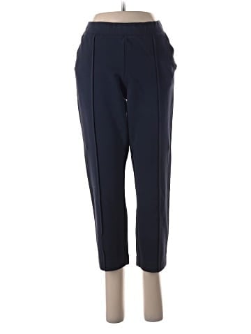 J.Crew Factory Store Dress Pants (view 1)