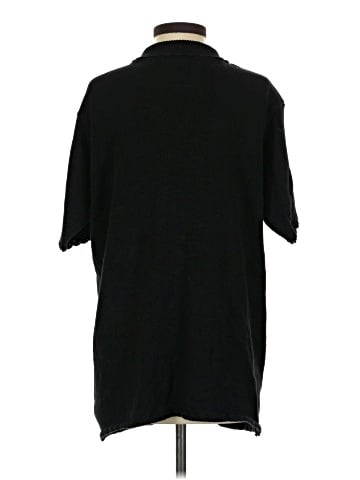 Victoria Jones Cardigan (view 2)
