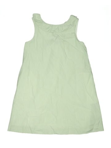 Gabby. Dress (view 1)