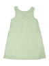 Gabby. Solid Green Dress Size 10 - photo 1