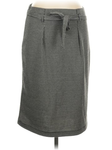 Max Edition Casual Skirt (view 1)