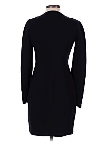 Emilio Pucci Cocktail Dress (view 2)