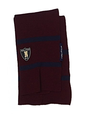 Nautica Scarf (view 2)