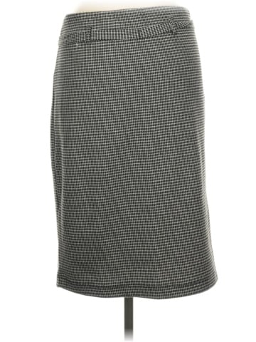 Max Edition Casual Skirt (view 2)