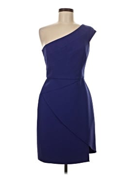 Bcbgmaxazria Cocktail Dress