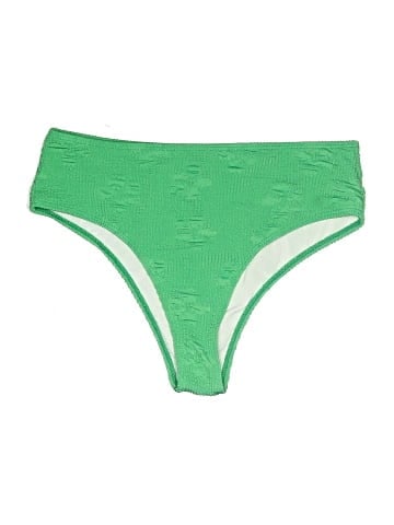 Unbranded Swimsuit Bottoms (view 1)
