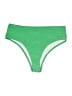 Unbranded Green Swimsuit Bottoms Size M - photo 1