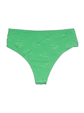 Unbranded Swimsuit Bottoms (view 2)