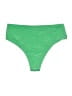 Unbranded Green Swimsuit Bottoms Size M - photo 2