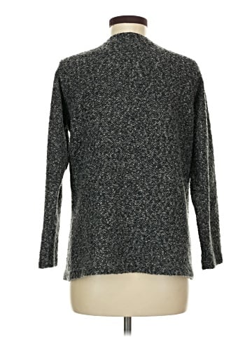 C.D. Petites Coat (view 2)
