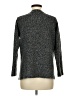 C.D. Petites Gray Coat Size M - photo 2