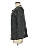 C.D. Petites Gray Coat Size M - photo 5