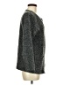 C.D. Petites Gray Coat Size M - photo 4