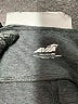 Avia Color Block Gray Active Pants Size 20 - photo 4