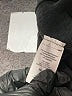 Avia Color Block Gray Active Pants Size 20 - photo 5