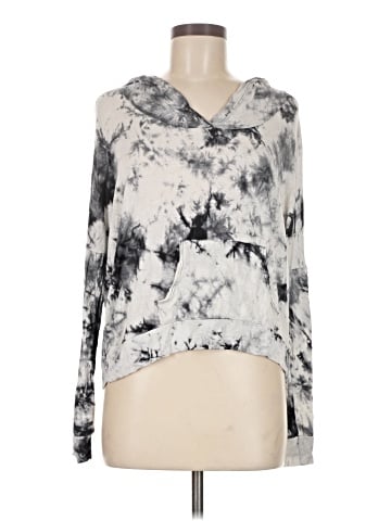 Ginger G. Sweatshirt (view 1)