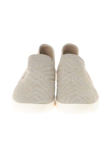 White Mountain Sneakers (view 2)