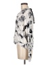 Ginger G. Tie-dye Gray Sweatshirt Size M - photo 5