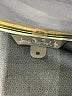 Smartwool 100% Polyester Gray Active T-Shirt Size M - photo 6