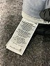 Smartwool 100% Polyester Gray Active T-Shirt Size M - photo 7