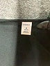 Old Navy Solid Black Casual Dress Size M - photo 7