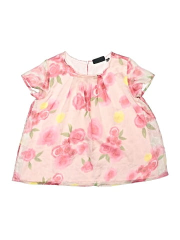 Kidpik Skirt (view 1)