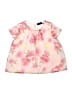 Kidpik Pink Skirt Size Small 7/8 - photo 1
