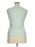 A New Day Teal Active Tank Size XL - photo 2