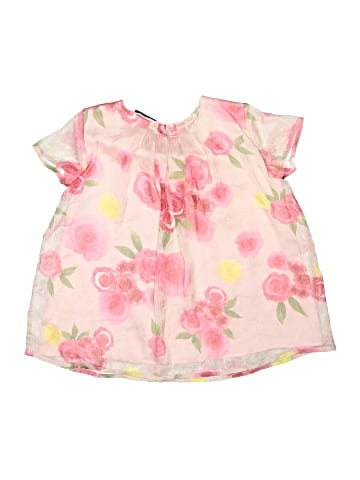 Kidpik Skirt (view 2)
