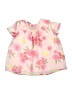Kidpik Pink Skirt Size Small 7/8 - photo 2