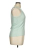 A New Day Teal Active Tank Size XL - photo 4