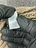 Marine Layer Brown Cardigan Size S - photo 7