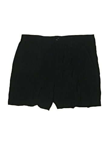 DKNY Shorts (view 1)