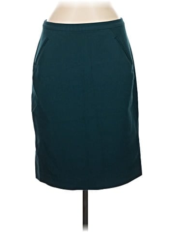 Ann Taylor LOFT Formal Skirt (view 1)