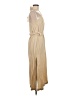Lost + Wander Tan Casual Dress Size S - photo 4