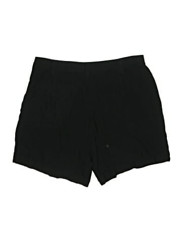 DKNY Shorts (view 2)