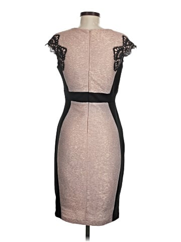 Jax Cocktail Dress (view 2)