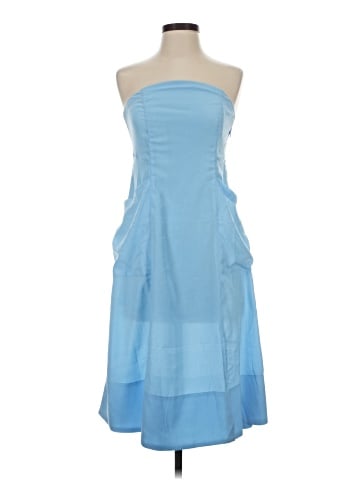 Favlux fashion Cocktail Dress (view 1)