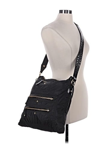 Tod's Crossbody Bag (view 2)