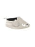 Carter's Gray Booties Size 0-3 mo (baby) - photo 1