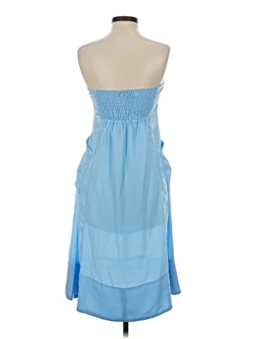 Favlux fashion Cocktail Dress (view 2)